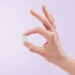 М'ятні цукерки Bijoux Indiscrets Swipe Remedyclitherapy oral sex mints без цукру - мініатюра 4