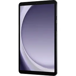 Планшет Samsung Galaxy Tab A9 Wi-Fi 4/64GB Graphite [SM-X110NZAASEK] UA-UCRF [99992] - мініатюра 3