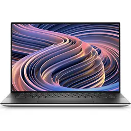 Ноутбук Dell XPS 9520 i7-12700H la 4.7 GHz, +, 16GB DDR5, 512GB, RTX 3050 4GB, Windows 11 Pro - мініатюра 3