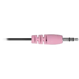 Мікрофон Defender MIC-109 (64109) - мініатюра 4