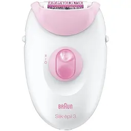 Епілятор Braun SE3274