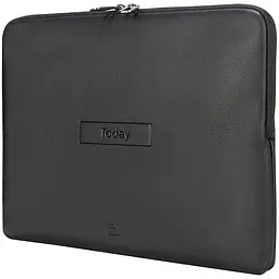 Чохол Tucano Today Sleeve 13" /14" чорний