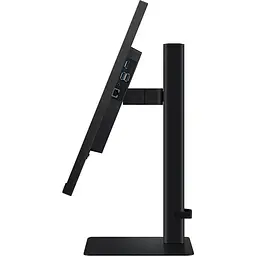 Монітор Samsung ViewFinity S8 S27D800U (LS27D800UAUXEN) - мініатюра 6