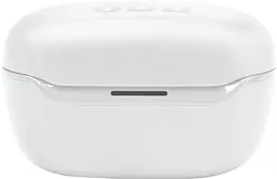 TWS JBL Endurance Race 2 White (JBLENDURACE2WHT) UA - мініатюра 4