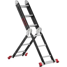 Стрем'янка Intertool LT-0023 [140457] - мініатюра 2