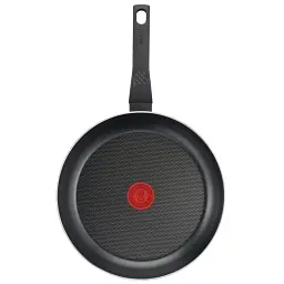 Сковорода TEFAL B5670653 б/кр 28 см Simply&Clean - мініатюра 13