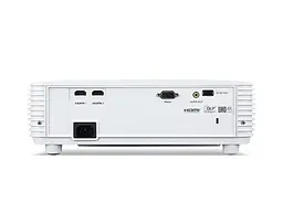 Acer H6815BD - мініатюра 5