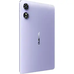 Планшет OT6 Kids Wi-Fi 4/64GB Purple з дитячим чохлом - мініатюра 5