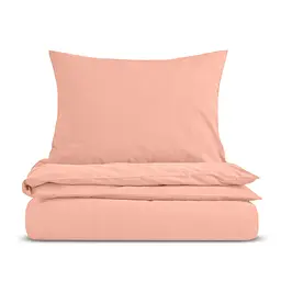 Дитяча постіль без простирадла фланель PEACH COSAS (4822052358658)