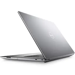 Ноутбук Dell Precision Workstation 5690 Ultra 7 165H la 50GHz,16'',IPS,16GB LPDDR5X,1TB,RTX 1000 6GB - мініатюра 8