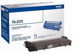 Картридж Brother TN2375 (6199653)