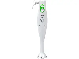 Блендер Rotex RTB410-W