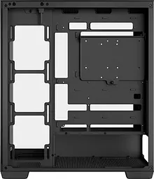 Корпус Deepcool CG580 Black (R-CG580-BKNDA0-G-1) [146728] - мініатюра 7