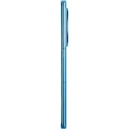 Смартфон OnePlus 12R 12/256GB Cool Blue Global EU [142379] - мініатюра 9