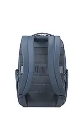 Рюкзак 14,1" Samsonite MOVE JOURNEY STORM BLUE 40х25х20 KS7*01009 - мініатюра 2