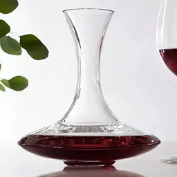 Декантер Riedel Ultra 1.23 л (2400/14) - мініатюра 7