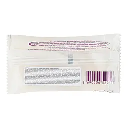 Мило туалетне Fax Happy Home Beauty Milk 105 г - мініатюра 2