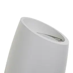 Підсвітка тубус Brille AL-718/1 MR16 WH 36-369 - мініатюра 12