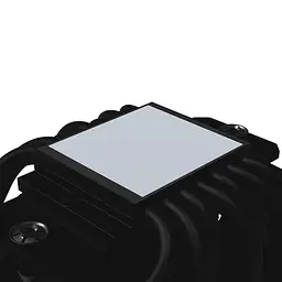 Термопрокладка ID-Cooling RefurbishedOST PTM-2 - мініатюра 4
