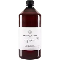 Засіб для прання Essential Parfums Bois Imperial 1000 мл