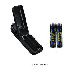 Подвійний страпон Ultra Passionate Harness тілесний - мініатюра 7