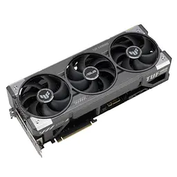 Відеокарта GF RTX 5080 16GB GDDR7 TUF Gaming BTF OC Asus (TUF-RTX5080-O16G-BTF-GAMING) - мініатюра 8
