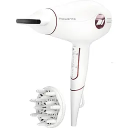 Фен Rowenta Volumizer CV6135F0 [146248]