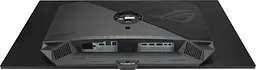 Монітор 31.5" ASUS ROG Swift PG32UCDMR QD-OLED UHD OLED 240Hz (90LM0C00-B01971) - мініатюра 6