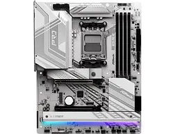 Материнська плата ASRock X870 Pro RS - мініатюра 4