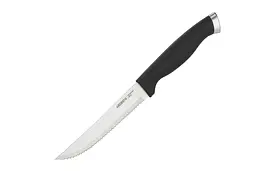 ARDESTO Набір ножів Gemini Gourmet 14 пр. - мініатюра 9