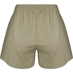 Шорти Turbat Dja Shorts Wmn - мініатюра 3