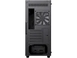 Корпус Gamemax Edge Black - мініатюра 7
