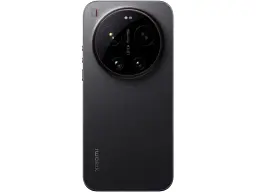 Смартфон Xiaomi 17 Ultra 16/1TB Black - мініатюра 6