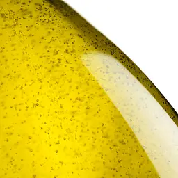 Вино De Haan Altes Herencia Altes Garnatxa Blanca, 14%, 0,75 л (ALR15534) - мініатюра 3