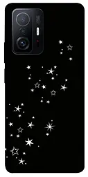 Чохол Demsky Stars way для Xiaomi 11T / 11T Pro
