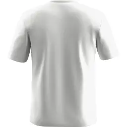 Футболка Salewa Solidlogo Dri-Release - мініатюра 5
