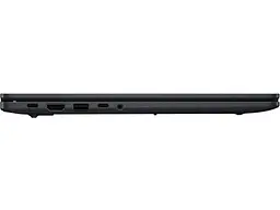 Ноутбук Asus ExpertBook B1 B1503CVA Gentle Gray (B1503CVA-S78549, 90NX0801-M09SH0) - мініатюра 5