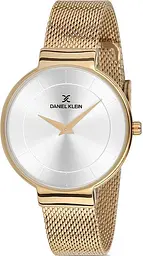 Годинник Daniel Klein DK11779-2