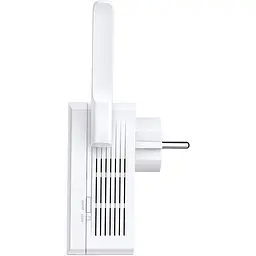 Ретранслятор Wi-Fi сигналу TP-Link TL-WA860RE [106813] - мініатюра 4