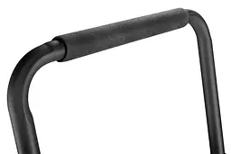 Котушка для шланга на колесах 60м 1/2" 20м 3/4" Neo Tools sad0001818 - мініатюра 5