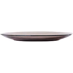 Тарілка обідня Duralex Lys Creole 23.5 см (3006CF06) - мініатюра 2