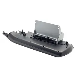 Перехідна рамка KIA K5 Carav 22-1260 - мініатюра 3