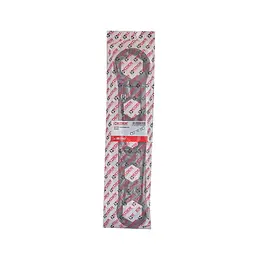Ключ пластиковий для футорок Koer KR.1143 KR5653 - мініатюра 2