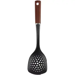 Шумівка Gusto Горіх GT-5801 (118603) - мініатюра 2