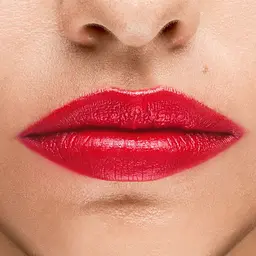Помада для губ Collistar Rossetto Puro, відтінок 109 (Papavero Ipnotico), 3,5 мл - мініатюра 2