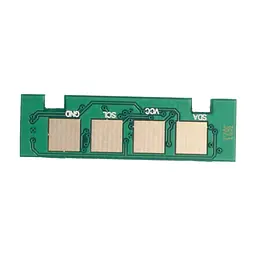 Чип для картриджа Xerox Ph3330/WC3335/3345, 11K, 106R03625 BASF (BASF-CH-WC3335-106R03625)