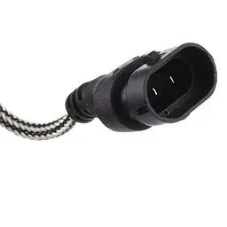 LED лампи автомобільні Starlite Stinger HВ4 радіатор 3200Lm/COB/36W/5500K/IP65/8-48V 2 шт - мініатюра 2