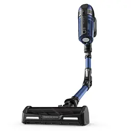 Вертикальний + ручний пилосос (2 в 1) Rowenta X-Force Flex 12.60 Auto Aqua RH98C0WO - мініатюра 4