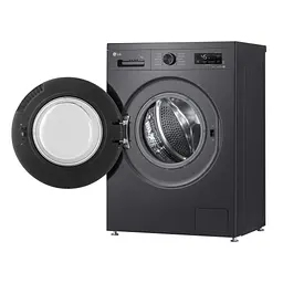 Пральна машина LG F2Y2HS5JE - мініатюра 6