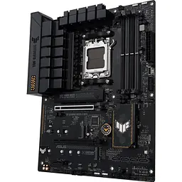 Материнська плата Asus TUF Gaming B650-E WIFI (90MB1GT0-M0EAY0) [139902] - мініатюра 5